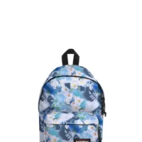 mochila_escolar_eastpak_orbit_Dreamflower_Blue_.webp
