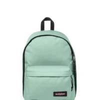 mochila_eastpak_out_of_office_EK000767_5D7.webp mochila_eastpak_out_of_office_EK000767_5D7.webp