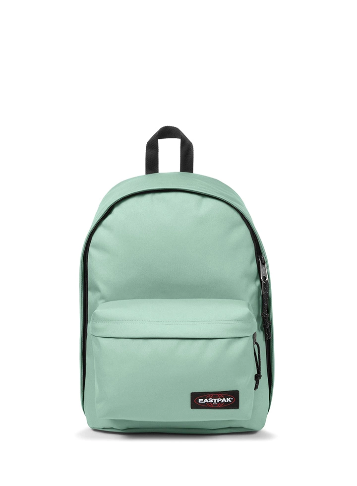 mochila_eastpak_out_of_office_EK000767_5D7.webp mochila_eastpak_out_of_office_EK000767_5D7.webp