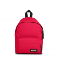 eastpak_mochila_orbit_EK000043G57_hibiscus_pink_1.webp