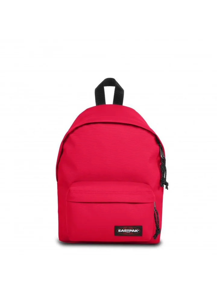 eastpak_mochila_orbit_EK000043G57_hibiscus_pink_1.webp