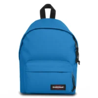 eastpak_mochila_orbit_ek0000436v4_bubble_blue.webp