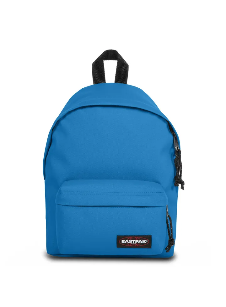eastpak_mochila_orbit_ek0000436v4_bubble_blue.webp