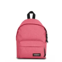eastpak_mochila_orbit_spark_jel_EK000043_7V4.webp