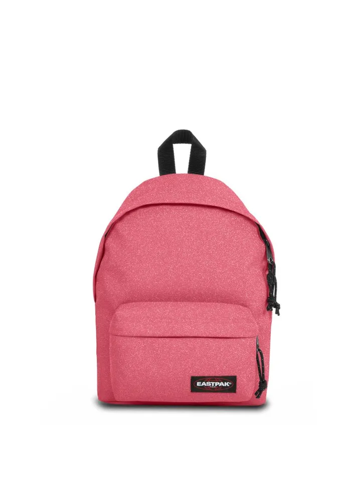 eastpak_mochila_orbit_spark_jel_EK000043_7V4.webp