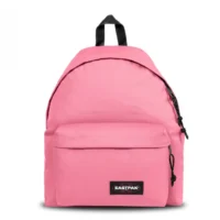 eastpak_mochila_orbit_EK00004380Z_starfish_ping.webp