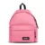 Starfish Pink
