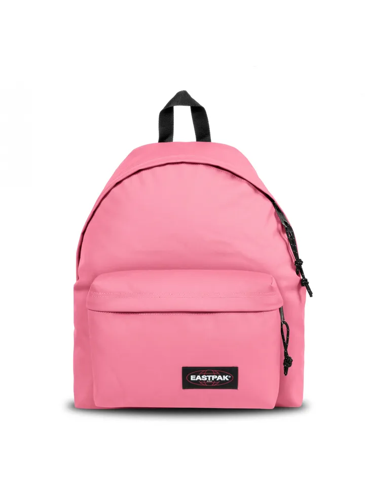 eastpak_mochila_orbit_EK00004380Z_starfish_ping.webp