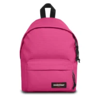 eastpak_mochila_orbit_EK000043K25_pink_scape.webp