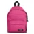 Pink Escape