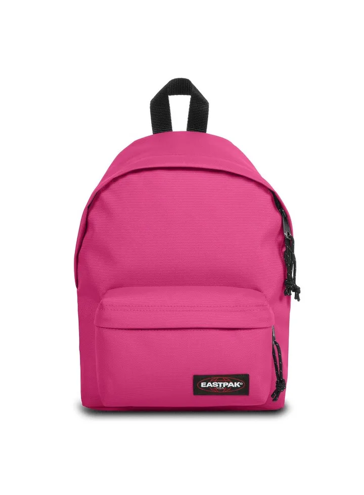 eastpak_mochila_orbit_EK000043K25_pink_scape.webp