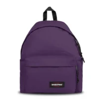 eastpak_mochila_orbti_EK000620_23O_magical_purple.webp