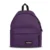 Magical purple