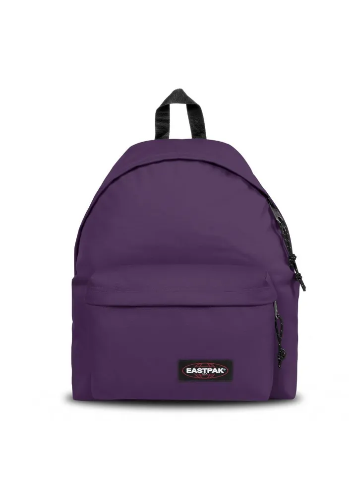 eastpak_mochila_orbti_EK000620_23O_magical_purple.webp