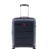 Gladiator_Bionic_maleta_cabina_rgida_083504_IATA.webp