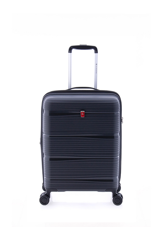 Gladiator_Bionic_maleta_cabina_rgida_083504_IATA.webp
