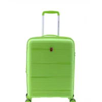 Gladiator_Bionic_maleta_cabina_rgida_083505_IATA.webp