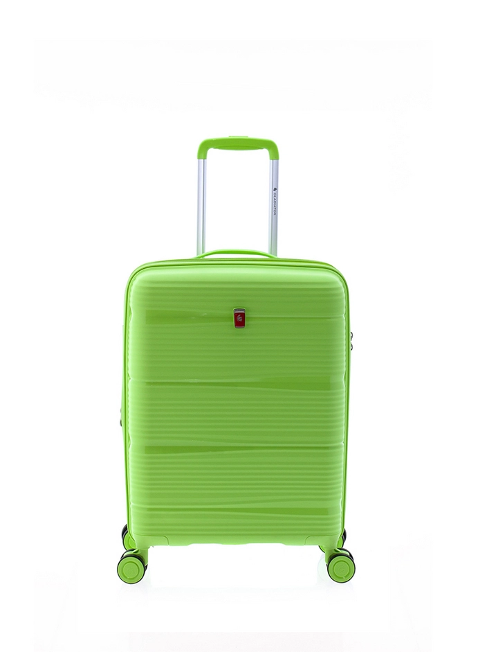 Gladiator_Bionic_maleta_cabina_rgida_083505_IATA.webp