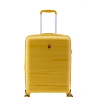 Gladiator_Bionic_maleta_cabina_rgida_083506_IATA.webp