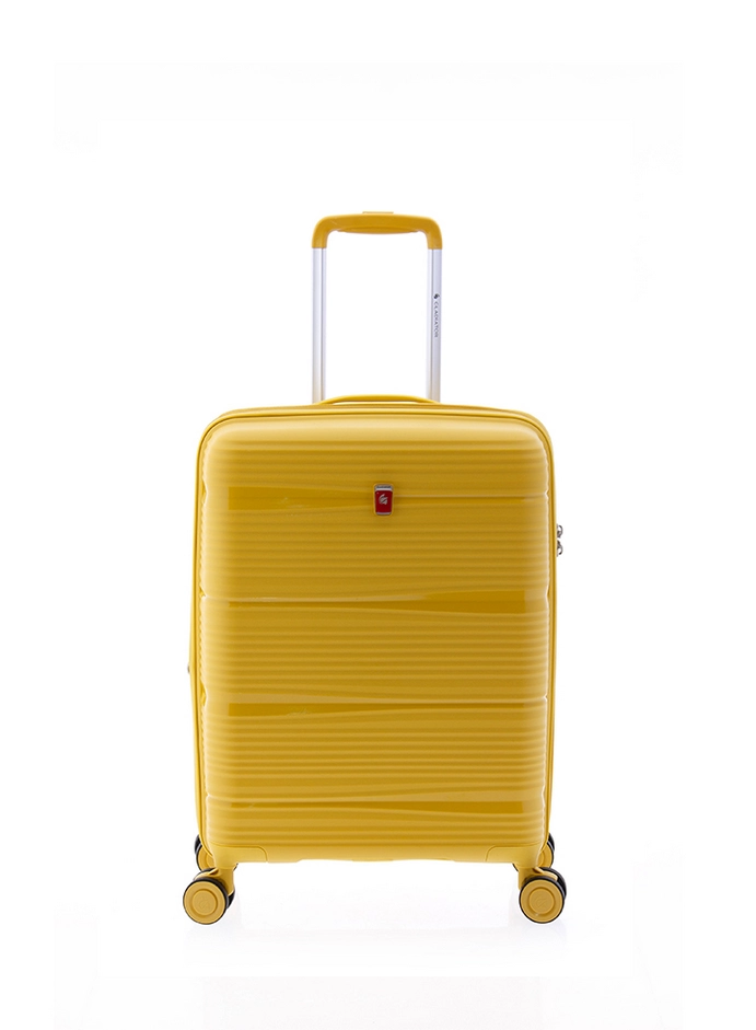 Gladiator_Bionic_maleta_cabina_rgida_083506_IATA.webp