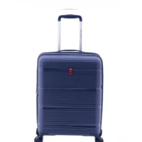 Gladiator_Bionic_maleta_cabina_rgida_azul_IATA.webp