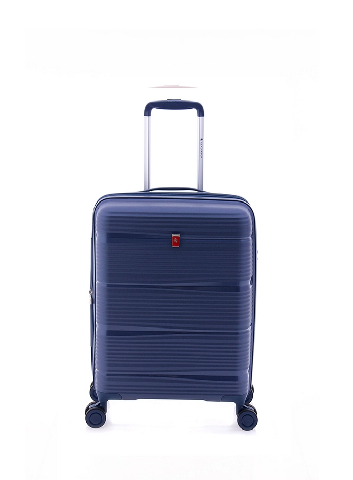 Gladiator_Bionic_maleta_cabina_rgida_azul_IATA.webp