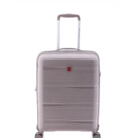 Gladiator_Bionic_maleta_cabina_rgida_beige_IATA.webp