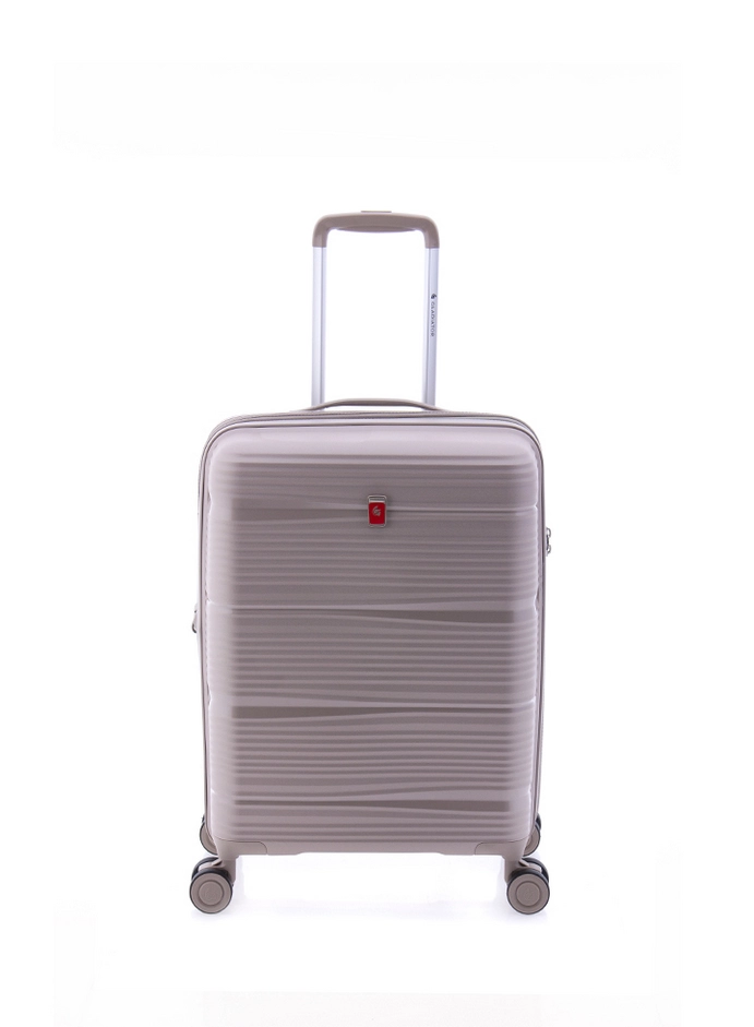 Gladiator_Bionic_maleta_cabina_rgida_beige_IATA.webp