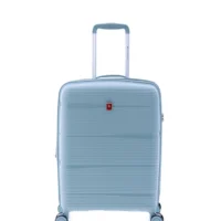 Gladiator_Bionic_maleta_cabina_rgida_gris_55x35x20.webp