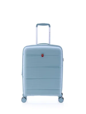 Gladiator_Bionic_maleta_cabina_rgida_gris_55x35x20.webp