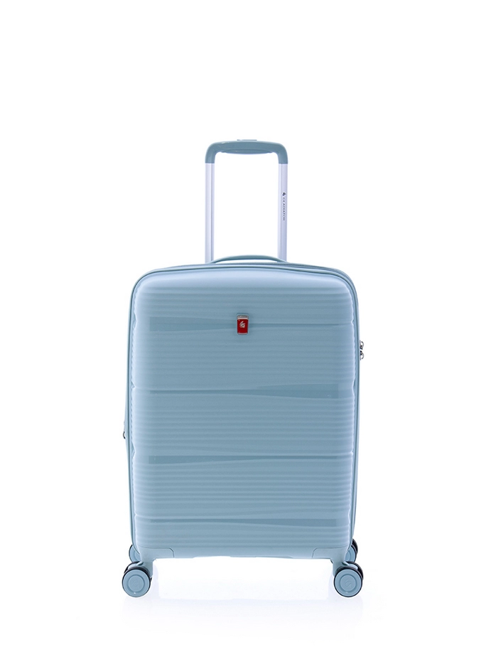 Gladiator_Bionic_maleta_cabina_rgida_gris_55x35x20.webp