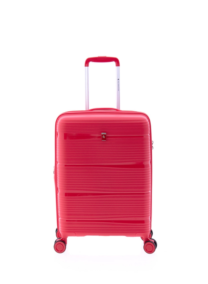 Gladiator_Bionic_maleta_cabina_rgida_roja_55x35x20.webp