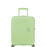 Maleta_American_Tourister_SoundBox_Cabina_kiwi_green_barcelona.webp
