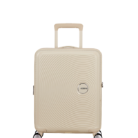 Maleta_American_Tourister_SoundBox_Cabina_neon_coconut_sand.webp