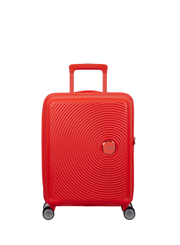 Maleta_American_Tourister_SoundBox_Cabina_neon_orange_barcelona.webp