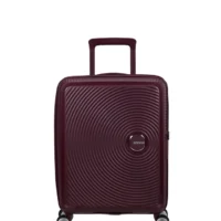 Maleta_American_Tourister_SoundBox_Cabina_wild_cherry_barcelona.webp