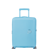 Maleta_Cabina_American_Tourister_SoundBox_blueberry_fizz.webp