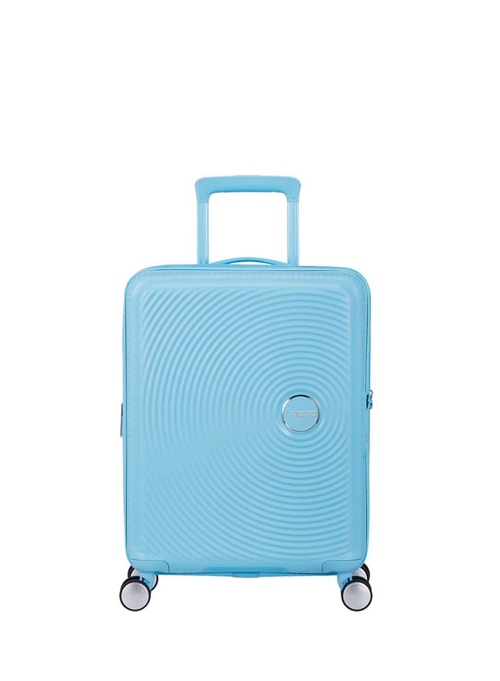 Maleta_Cabina_American_Tourister_SoundBox_blueberry_fizz.webp