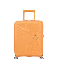 Maleta_Cabina_American_Tourister_SoundBox_papaya_pop_barcelona.webp