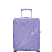 american_tourister_soundbox_maleta_cabina_88472-1491_lavender.webp