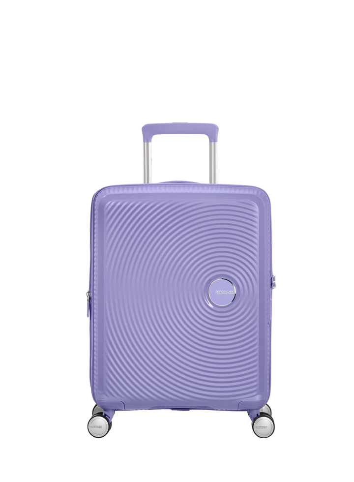 american_tourister_soundbox_maleta_cabina_88472-1491_lavender.webp