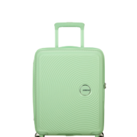 american_tourister_soundbox_maleta_cabina_88472-1658_pastel_green.webp