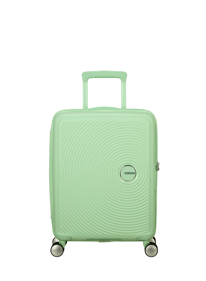 american_tourister_soundbox_maleta_cabina_88472-1658_pastel_green.webp