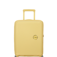 american_tourister_soundbox_maleta_cabina_88472-1661_pastel_yellow.webp
