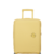 Pastel Yellow