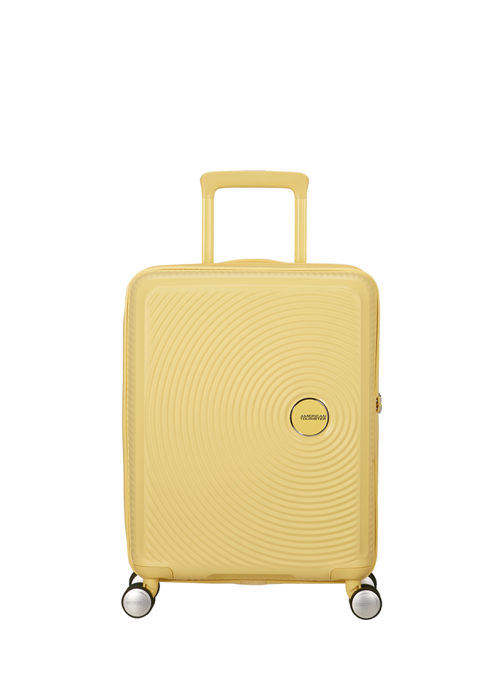 american_tourister_soundbox_maleta_cabina_88472-1661_pastel_yellow.webp
