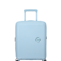 american_tourister_soundbox_maleta_cabina_88472-8365_pastel_blue.webp