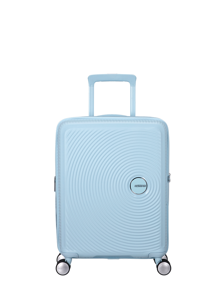 american_tourister_soundbox_maleta_cabina_88472-8365_pastel_blue.webp