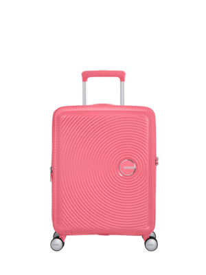american_tourister_soundbox_maleta_cabina_88472-a039_sun_kissed_coral.webp