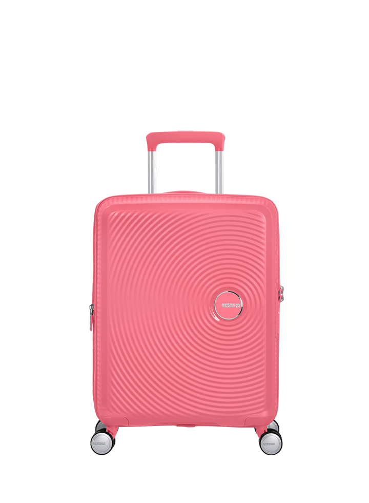 american_tourister_soundbox_maleta_cabina_88472-a039_sun_kissed_coral.webp
